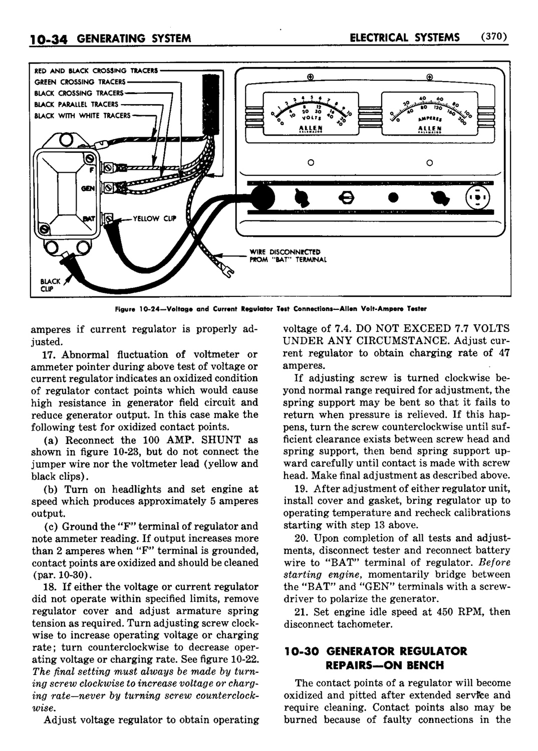 n_11 1952 Buick Shop Manual - Electrical Systems-034-034.jpg
